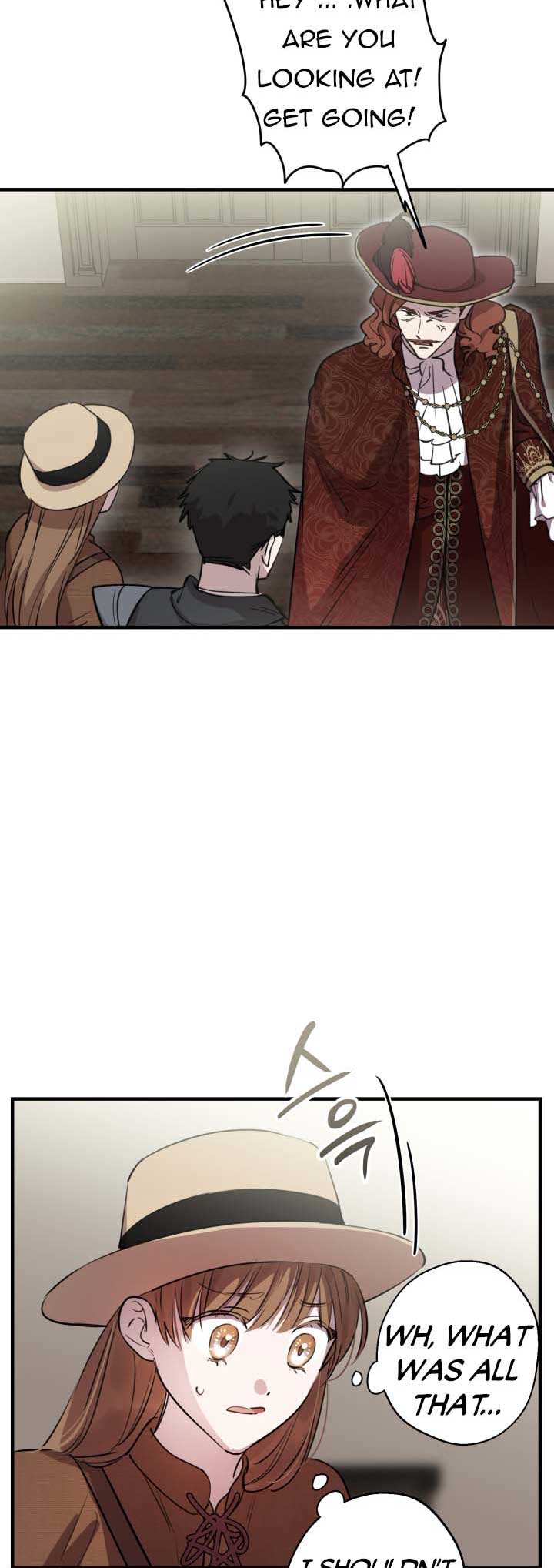 Page 3 of Chapter 86