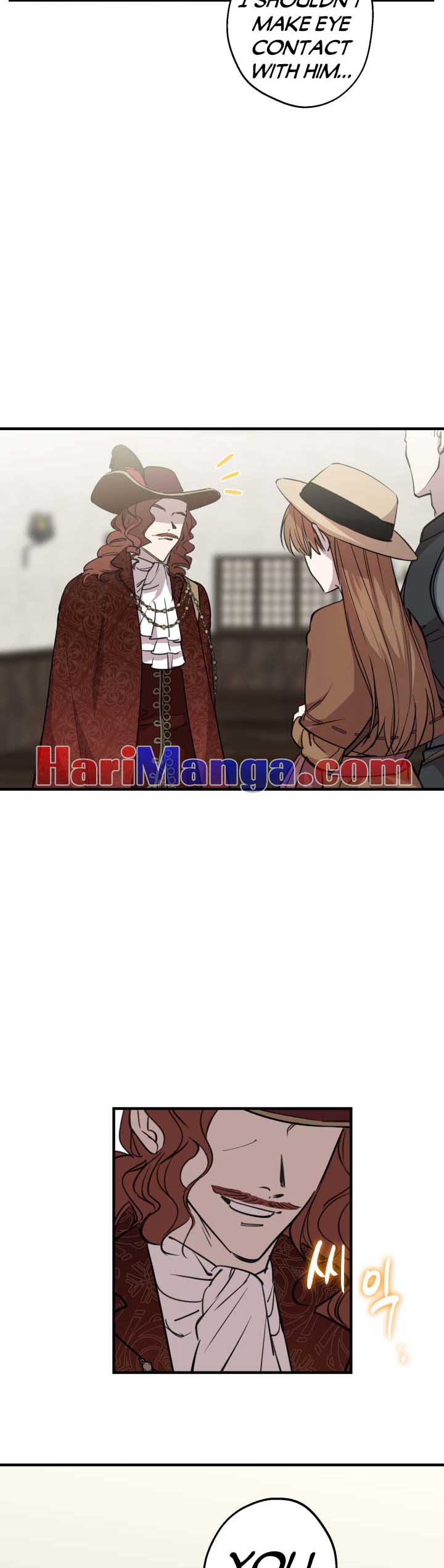 Page 4 of Chapter 86