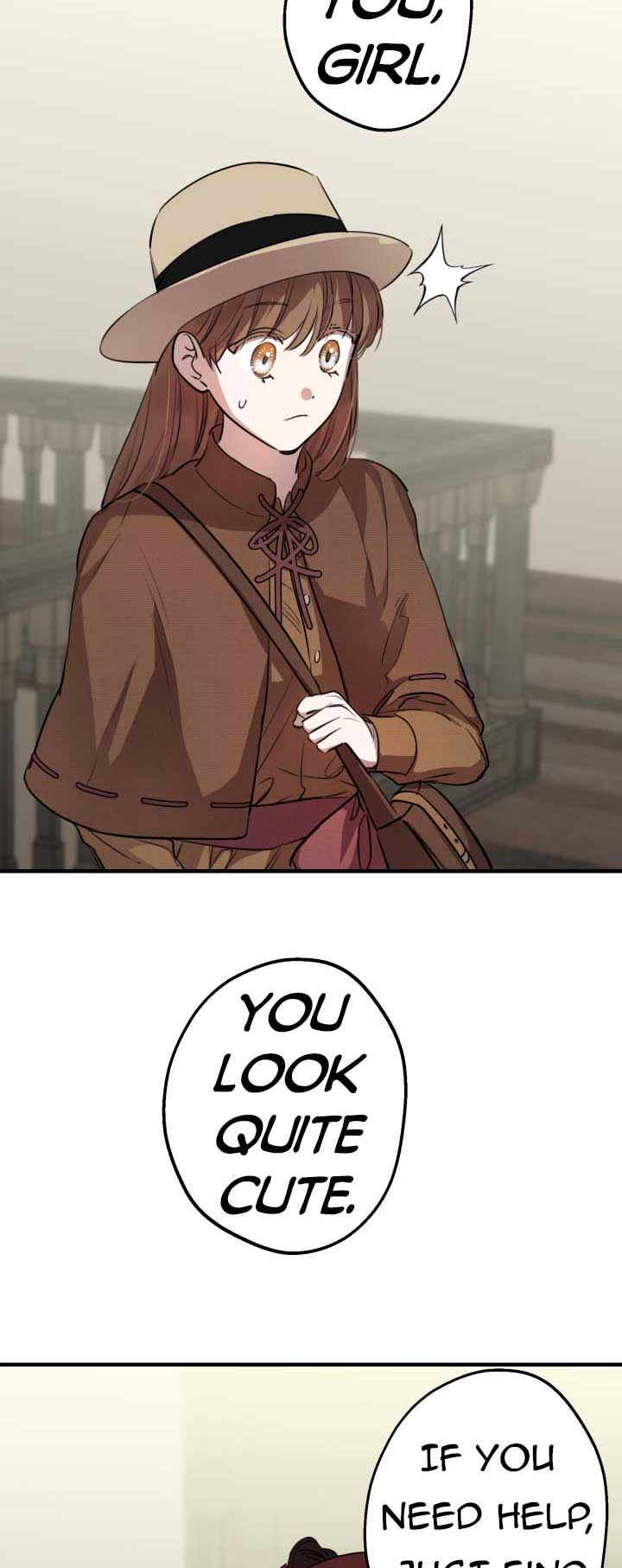 Page 5 of Chapter 86