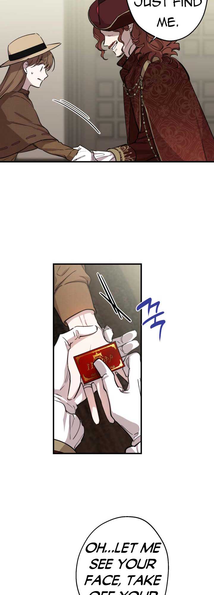 Page 6 of Chapter 86