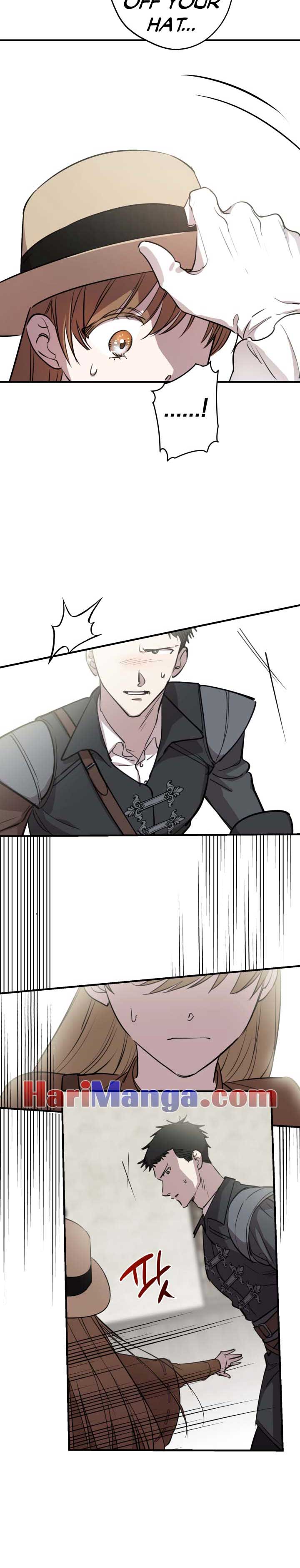 Page 7 of Chapter 86