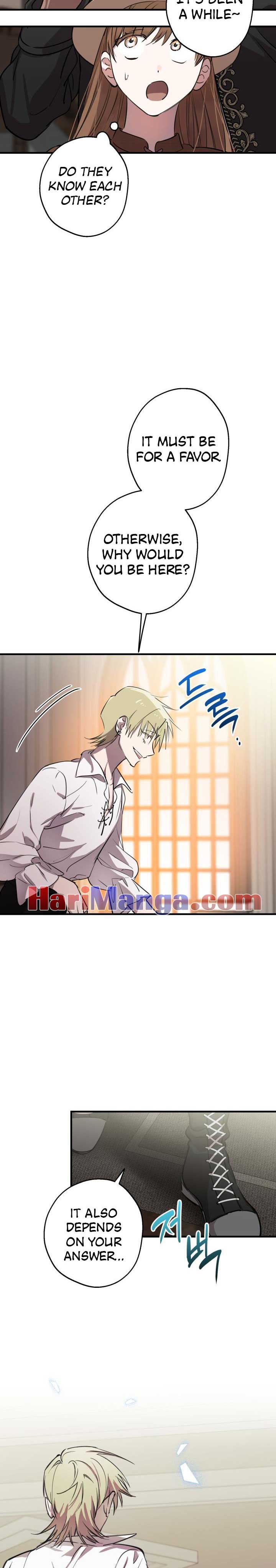 Page 2 of Chapter 87