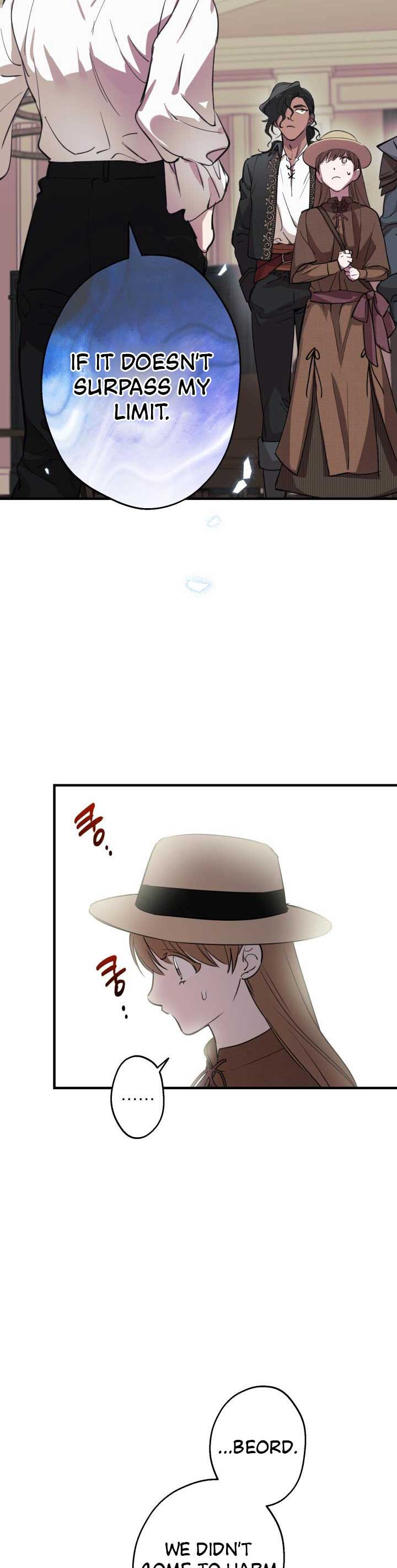 Page 3 of Chapter 87