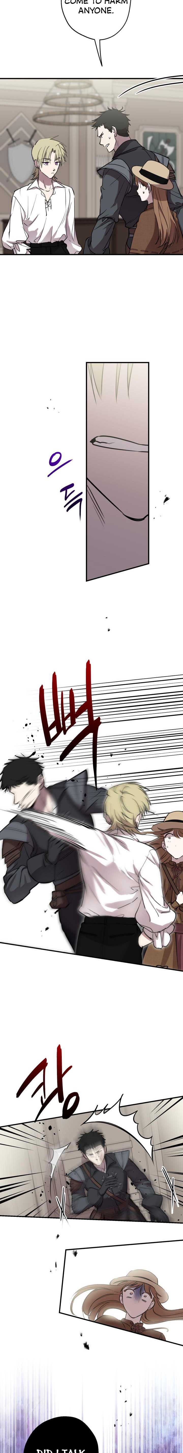 Page 4 of Chapter 87