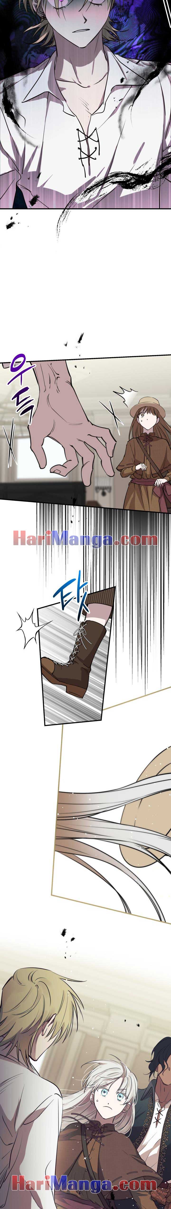 Page 7 of Chapter 87