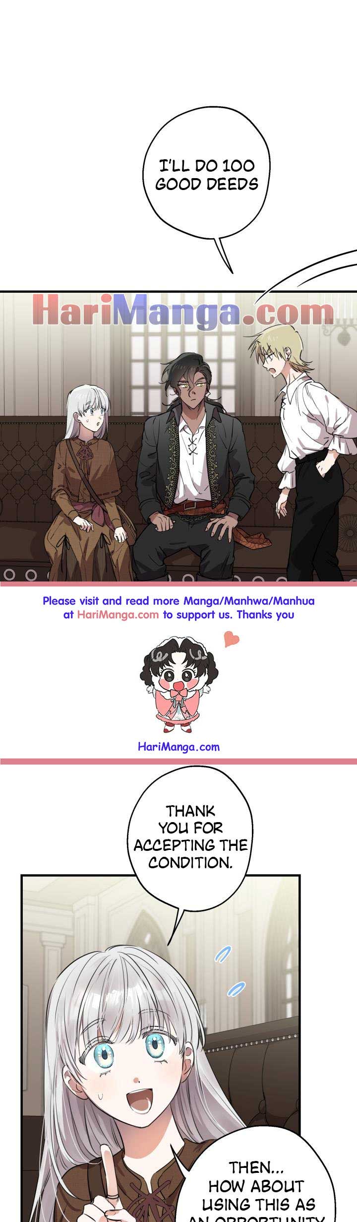 Page 1 of Chapter 89