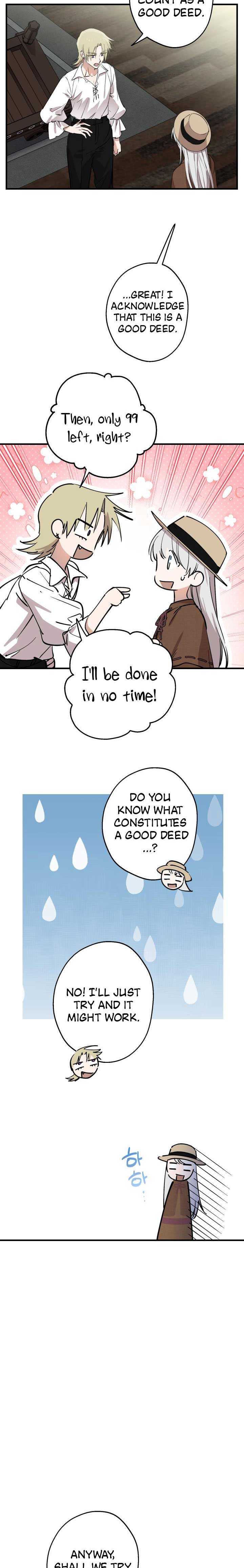 Page 4 of Chapter 89