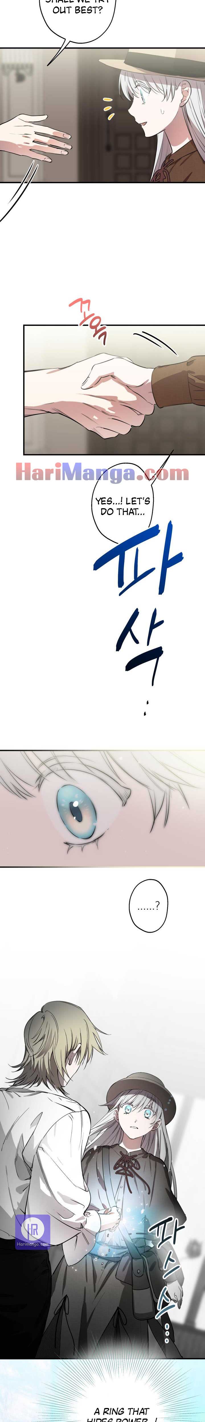 Page 5 of Chapter 89