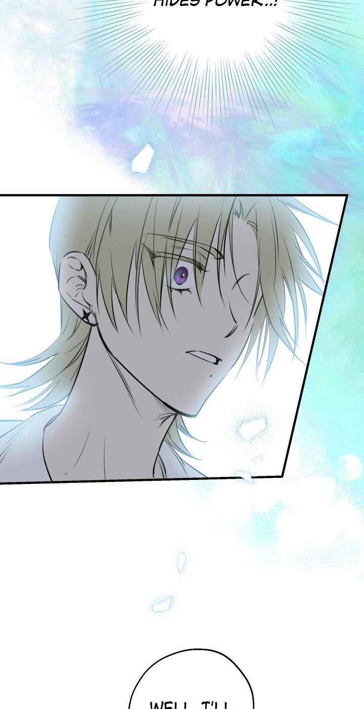 Page 6 of Chapter 89