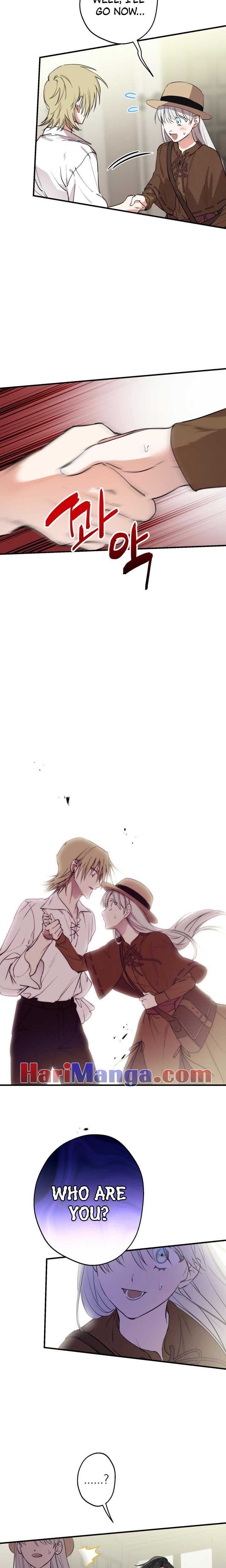 Page 7 of Chapter 89
