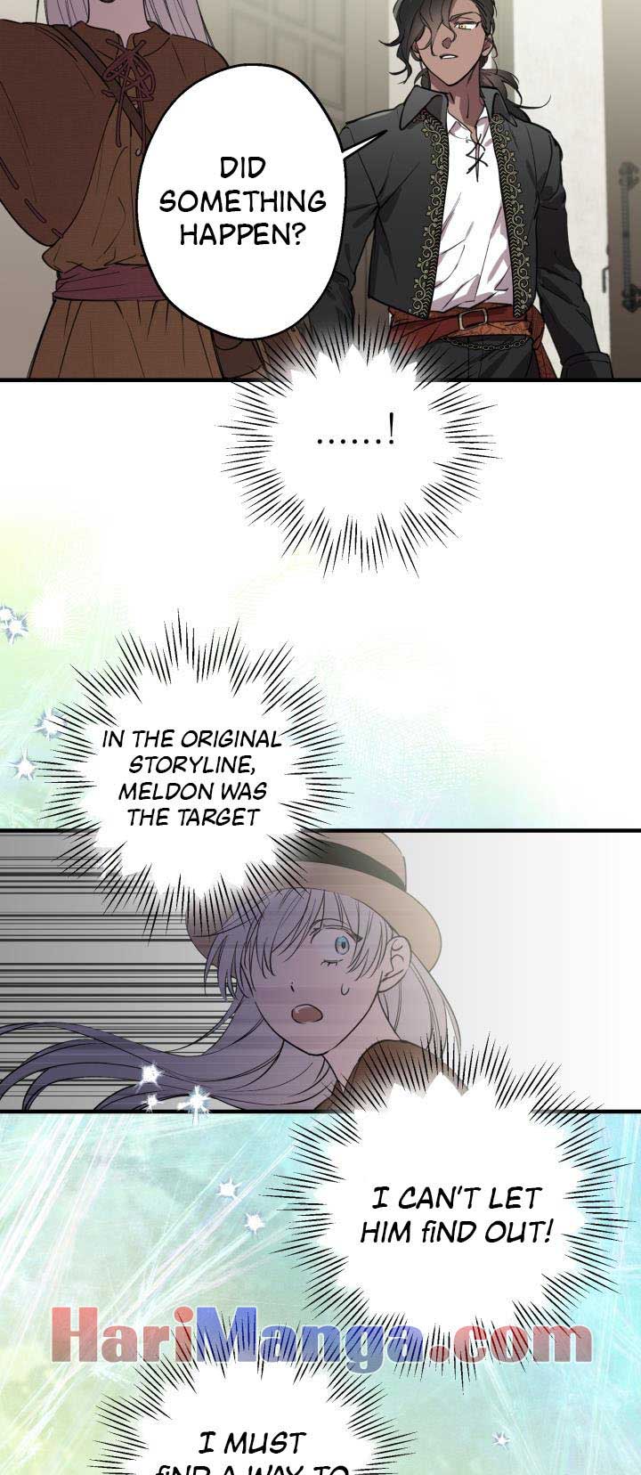 Page 8 of Chapter 89