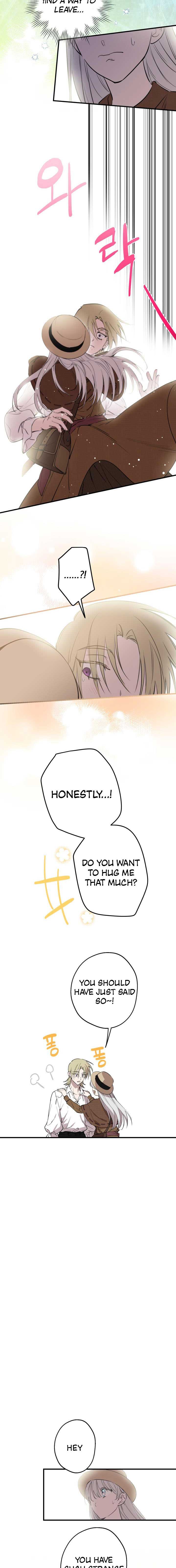 Page 9 of Chapter 89