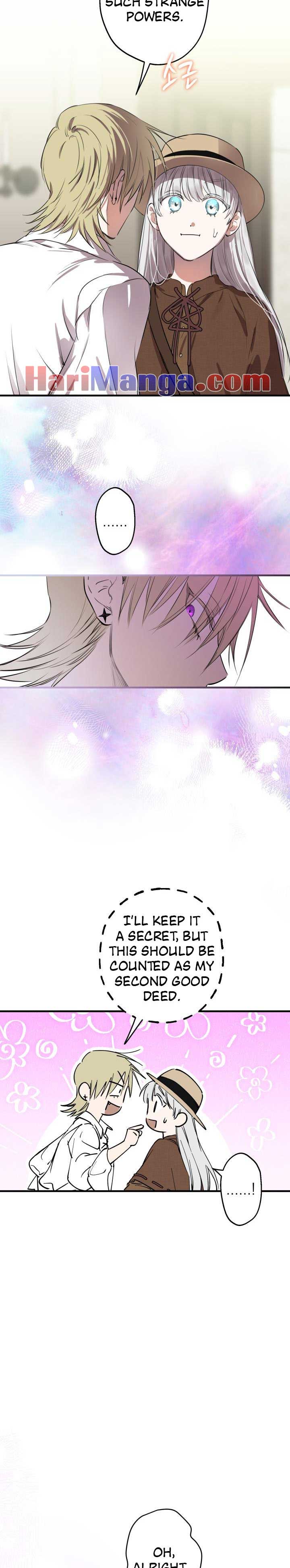 Page 10 of Chapter 89