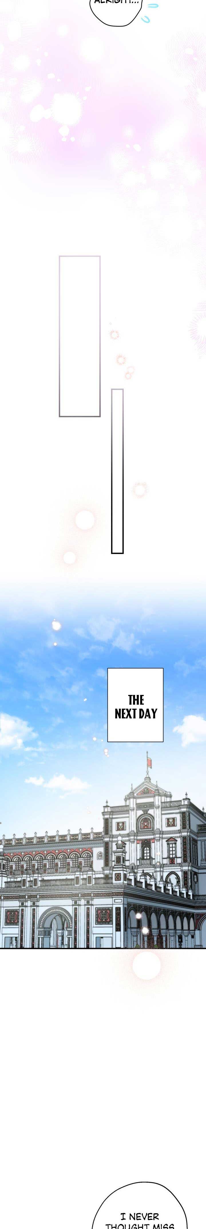 Page 11 of Chapter 89