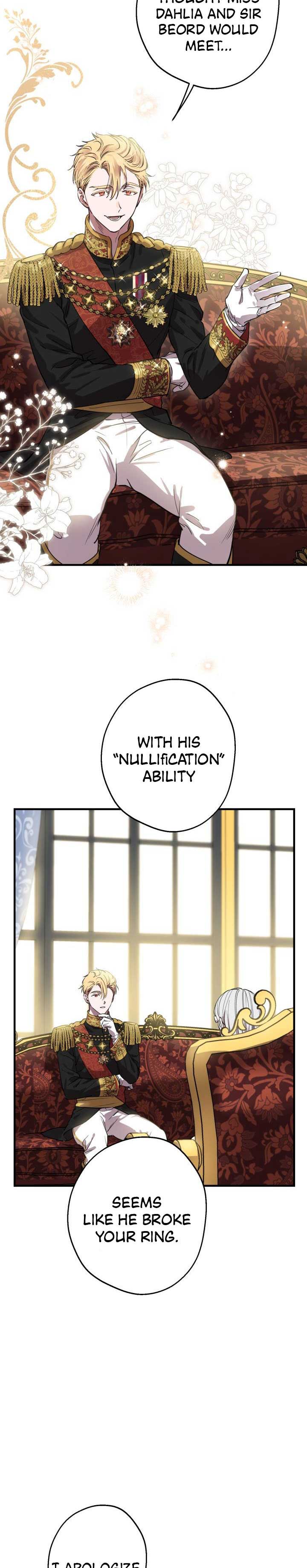 Page 12 of Chapter 89