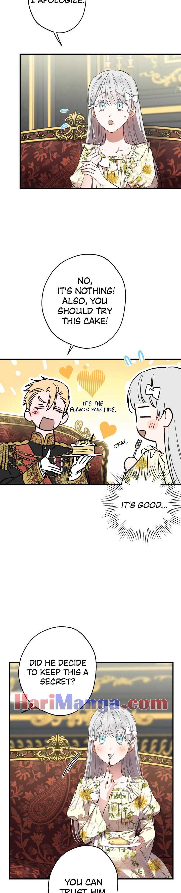 Page 13 of Chapter 89