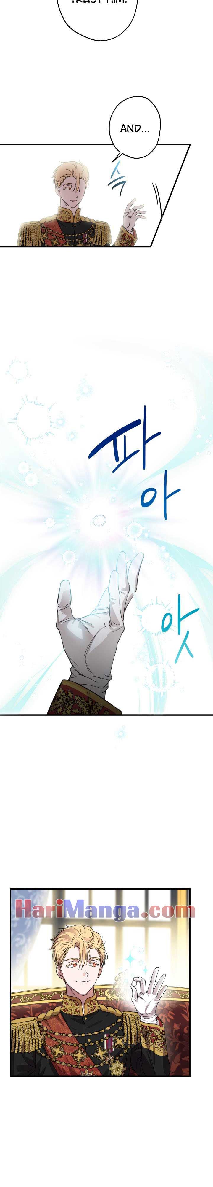 Page 14 of Chapter 89
