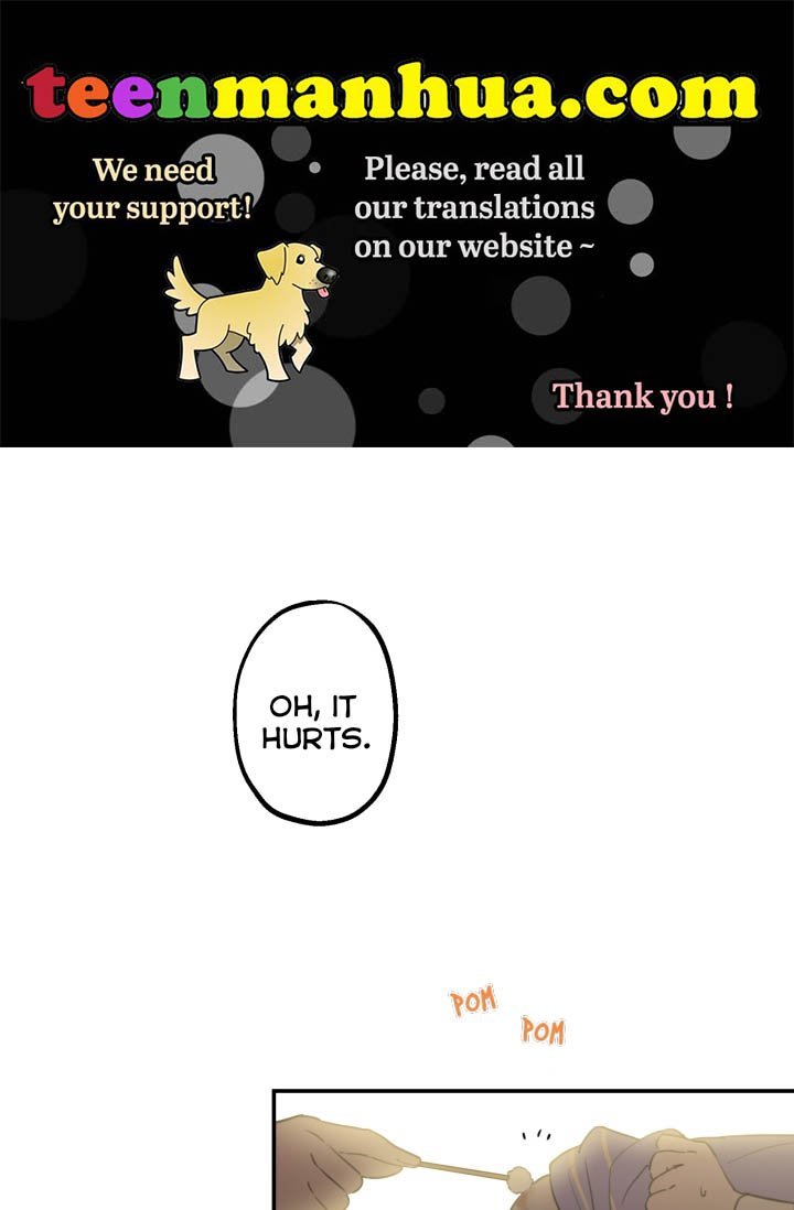 Page 2 of Chapter 9