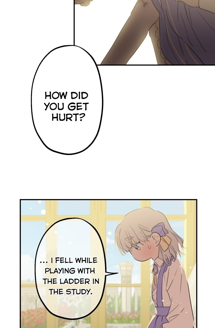 Page 3 of Chapter 9
