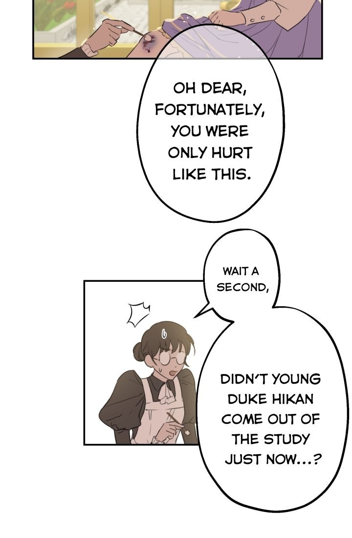Page 4 of Chapter 9