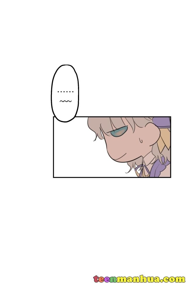 Page 5 of Chapter 9