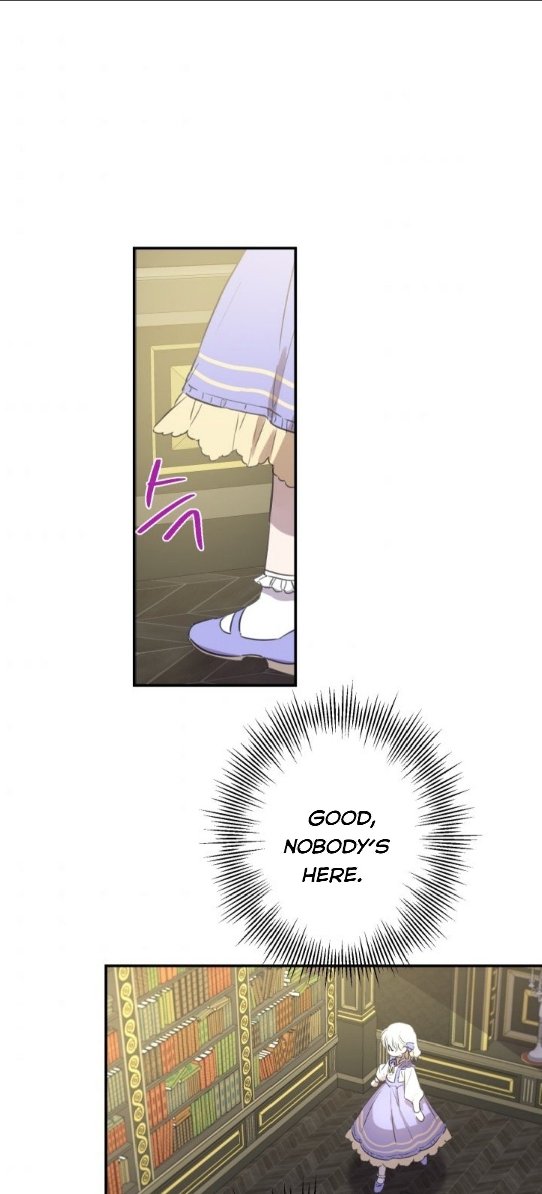 Page 7 of Chapter 9