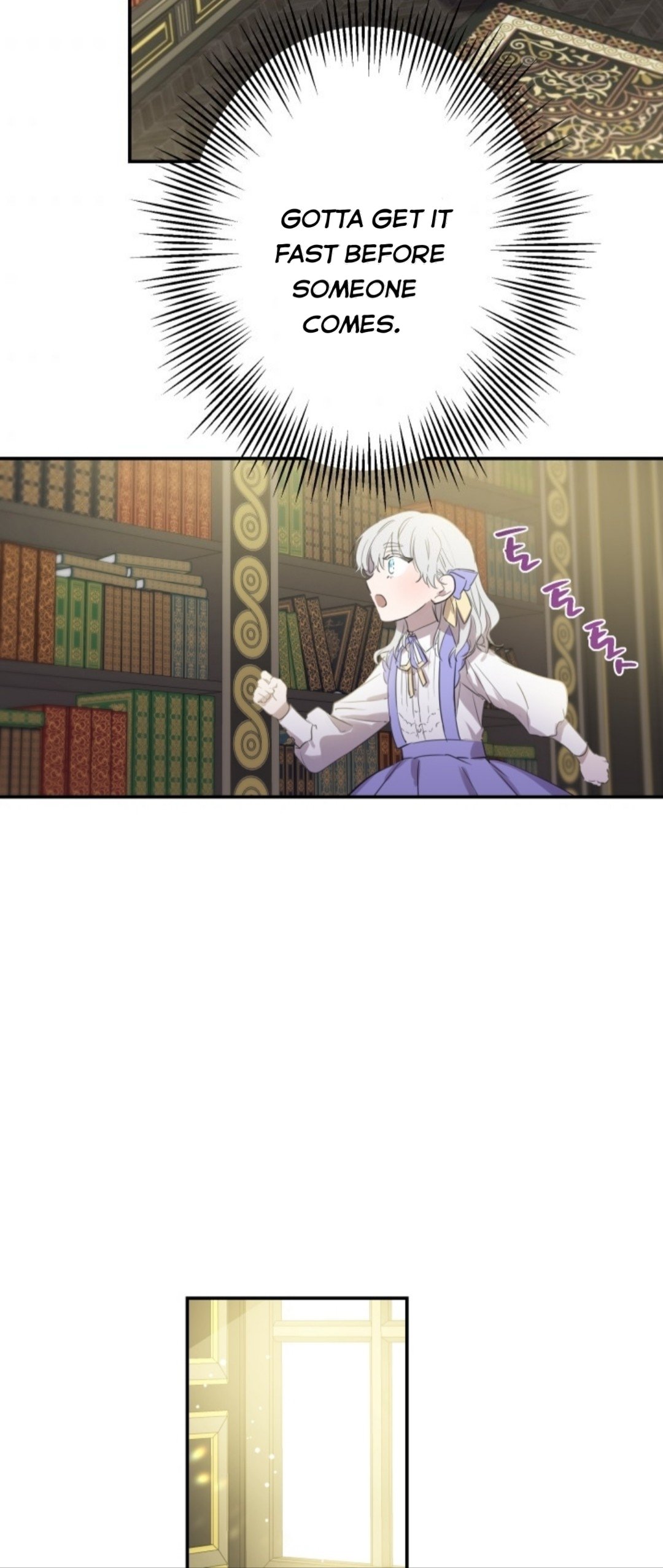 Page 8 of Chapter 9