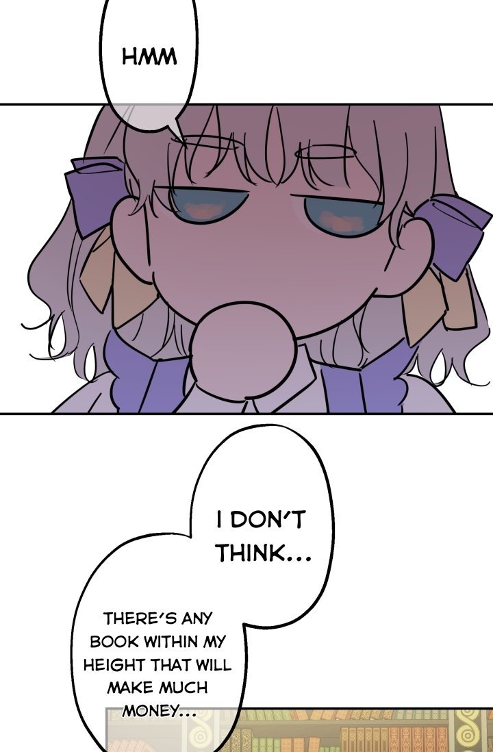 Page 10 of Chapter 9