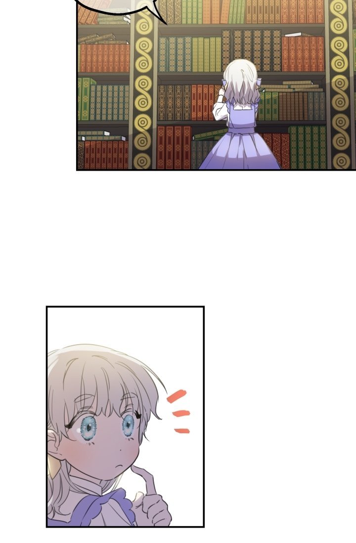 Page 11 of Chapter 9
