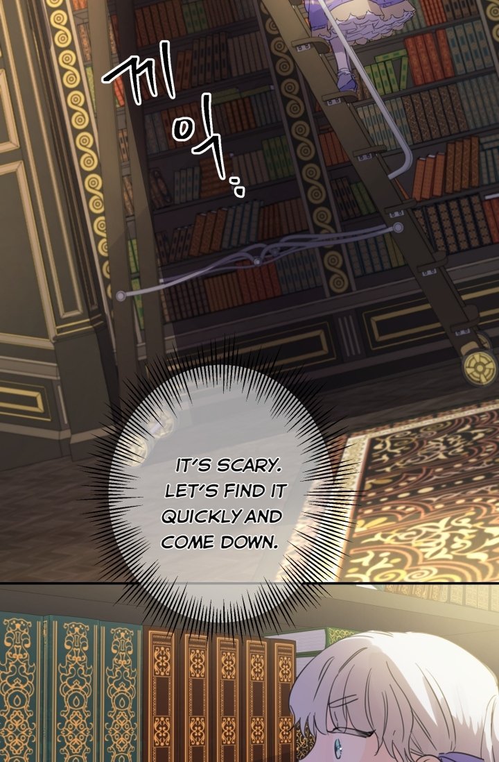 Page 15 of Chapter 9