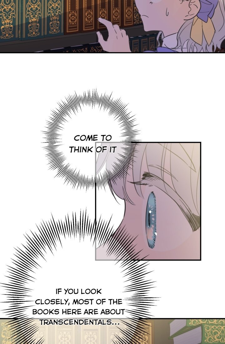 Page 16 of Chapter 9