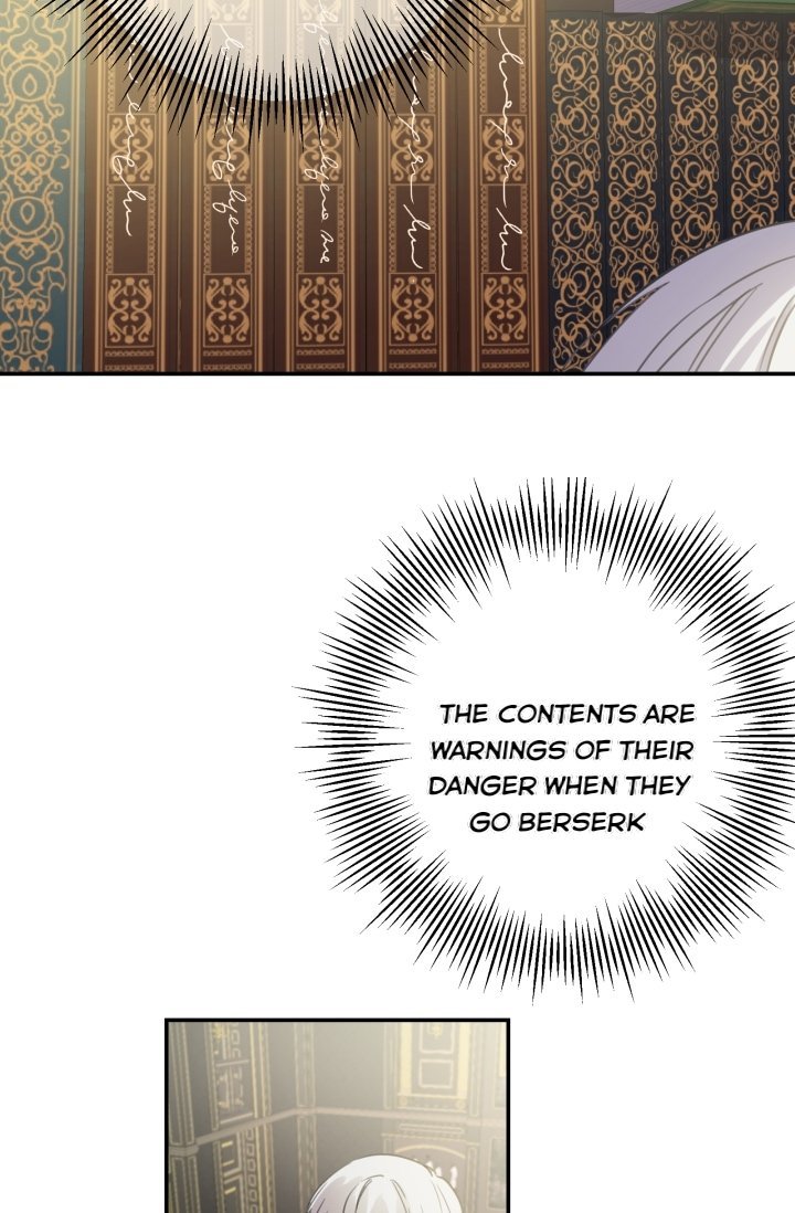 Page 17 of Chapter 9