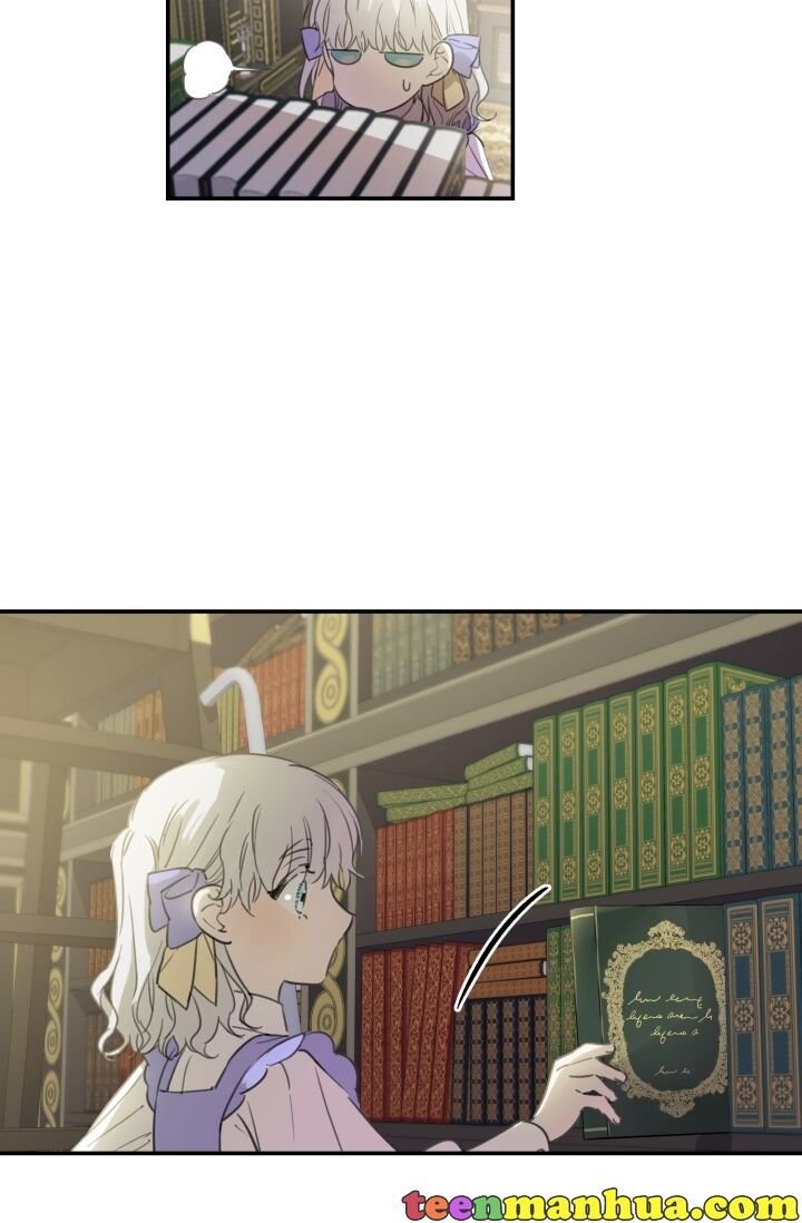 Page 18 of Chapter 9