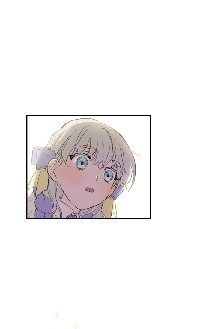 Page 19 of Chapter 9