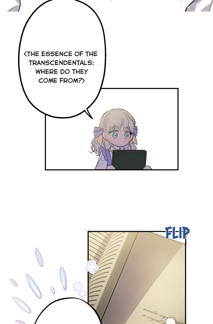 Page 21 of Chapter 9