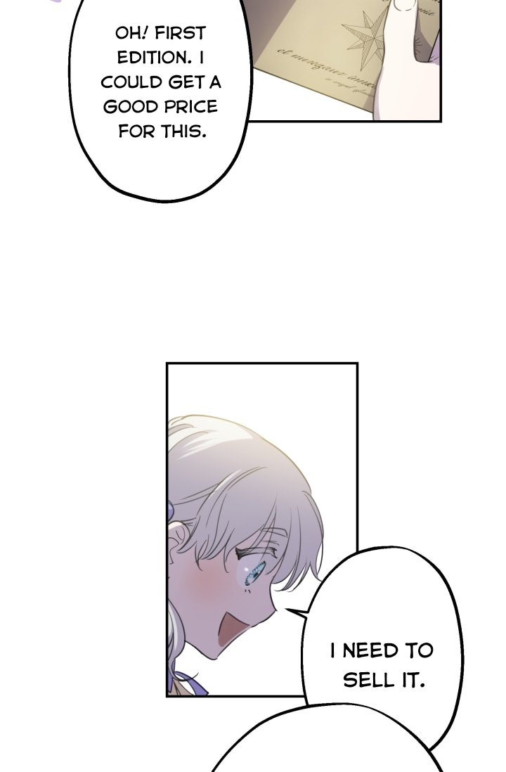Page 22 of Chapter 9