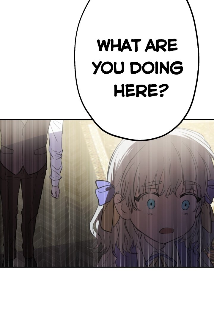 Page 23 of Chapter 9