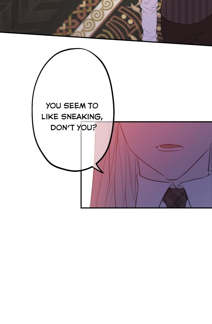 Page 26 of Chapter 9