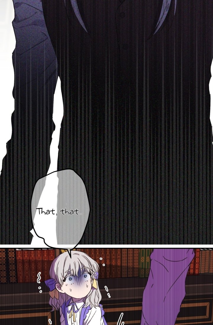 Page 28 of Chapter 9