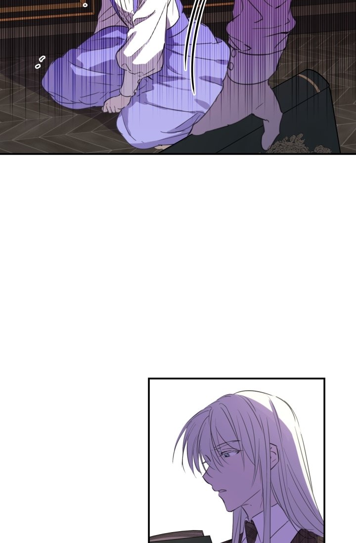 Page 29 of Chapter 9