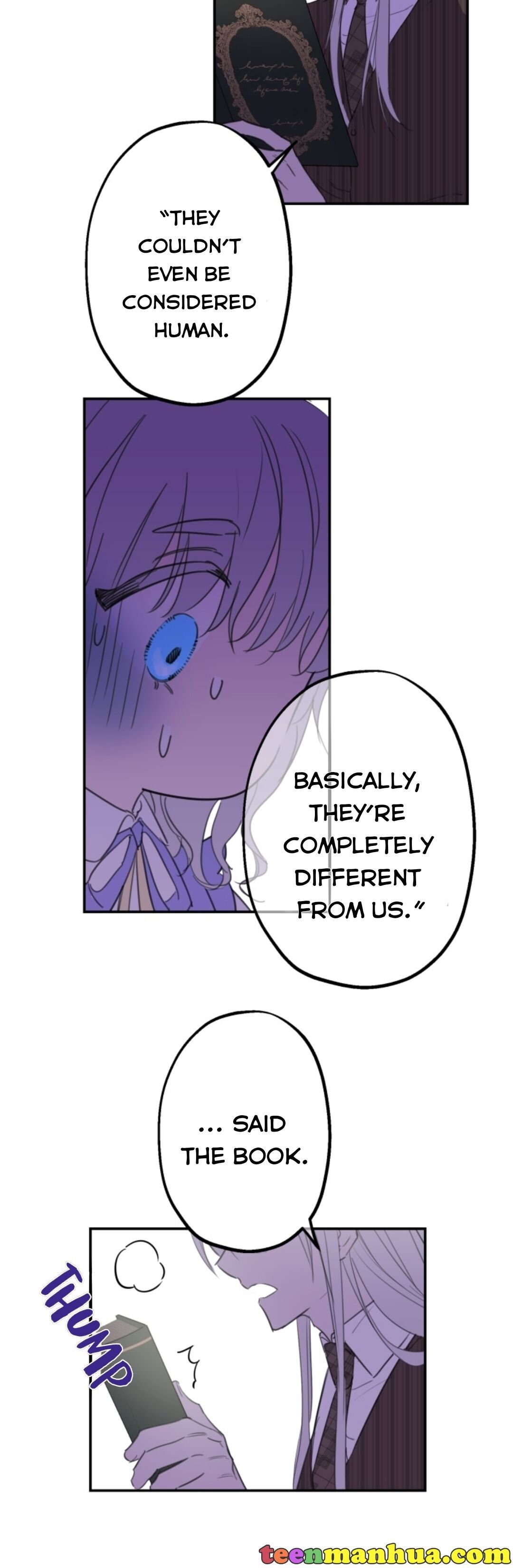 Page 30 of Chapter 9