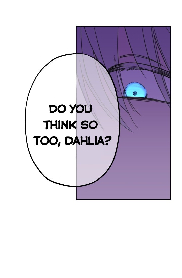 Page 31 of Chapter 9