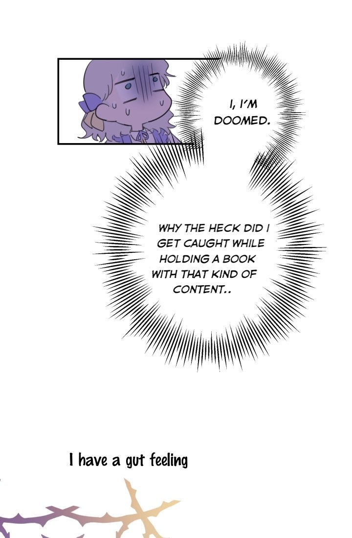 Page 32 of Chapter 9