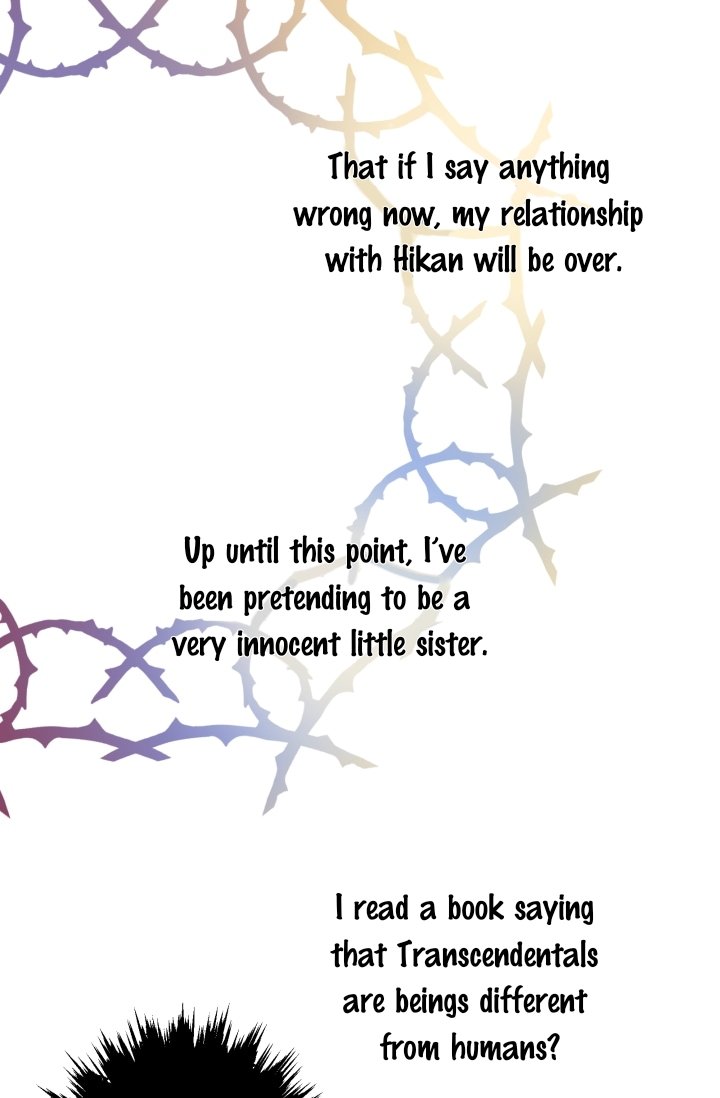 Page 33 of Chapter 9