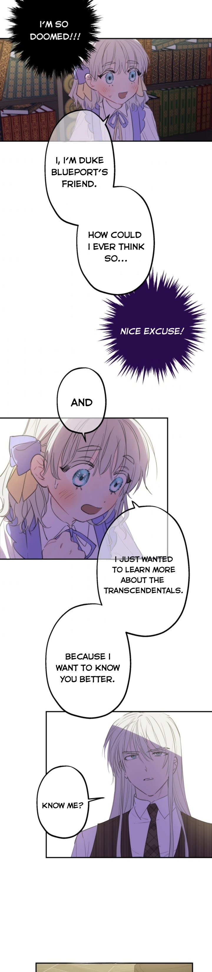 Page 34 of Chapter 9