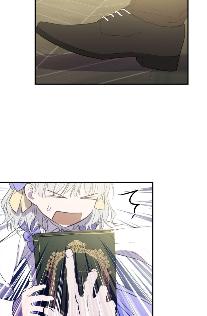Page 35 of Chapter 9