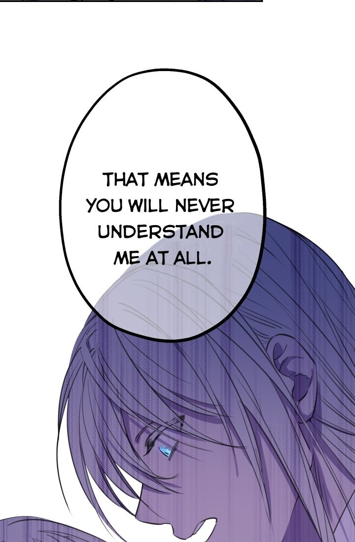 Page 36 of Chapter 9