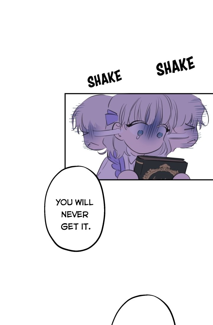 Page 38 of Chapter 9