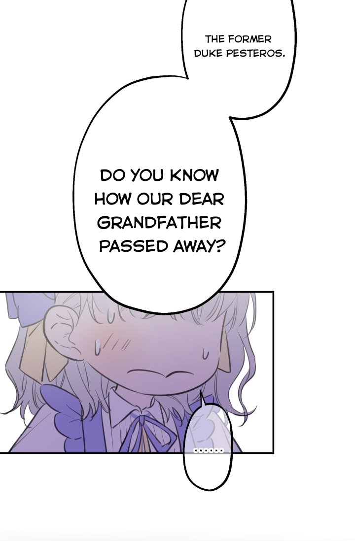 Page 39 of Chapter 9
