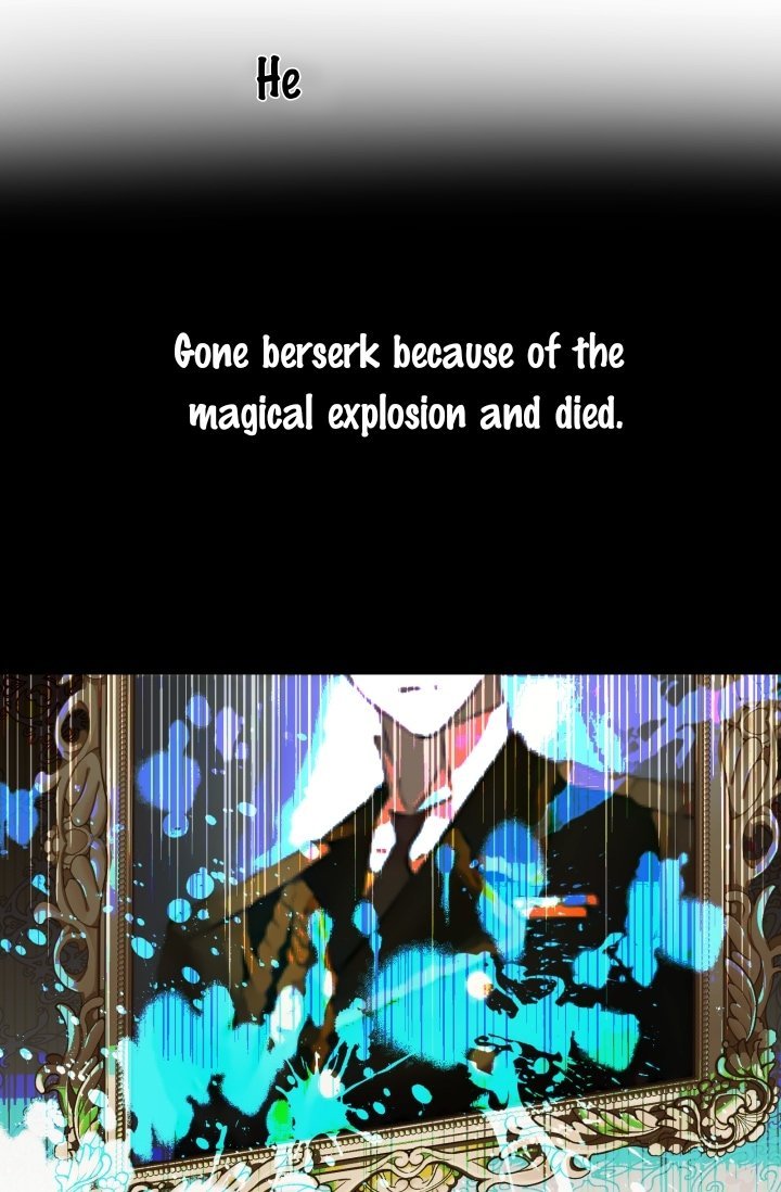 Page 40 of Chapter 9